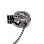 Throttle Waterproof for ENVO Bike