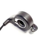 Thumb Throttle Waterproof for Conversion Kit