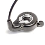 Thumb Throttle Waterproof for Conversion Kit