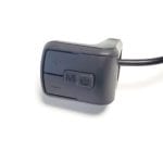Contrôleur écran LCD APT 750C pour vélos ENVO D35/ST