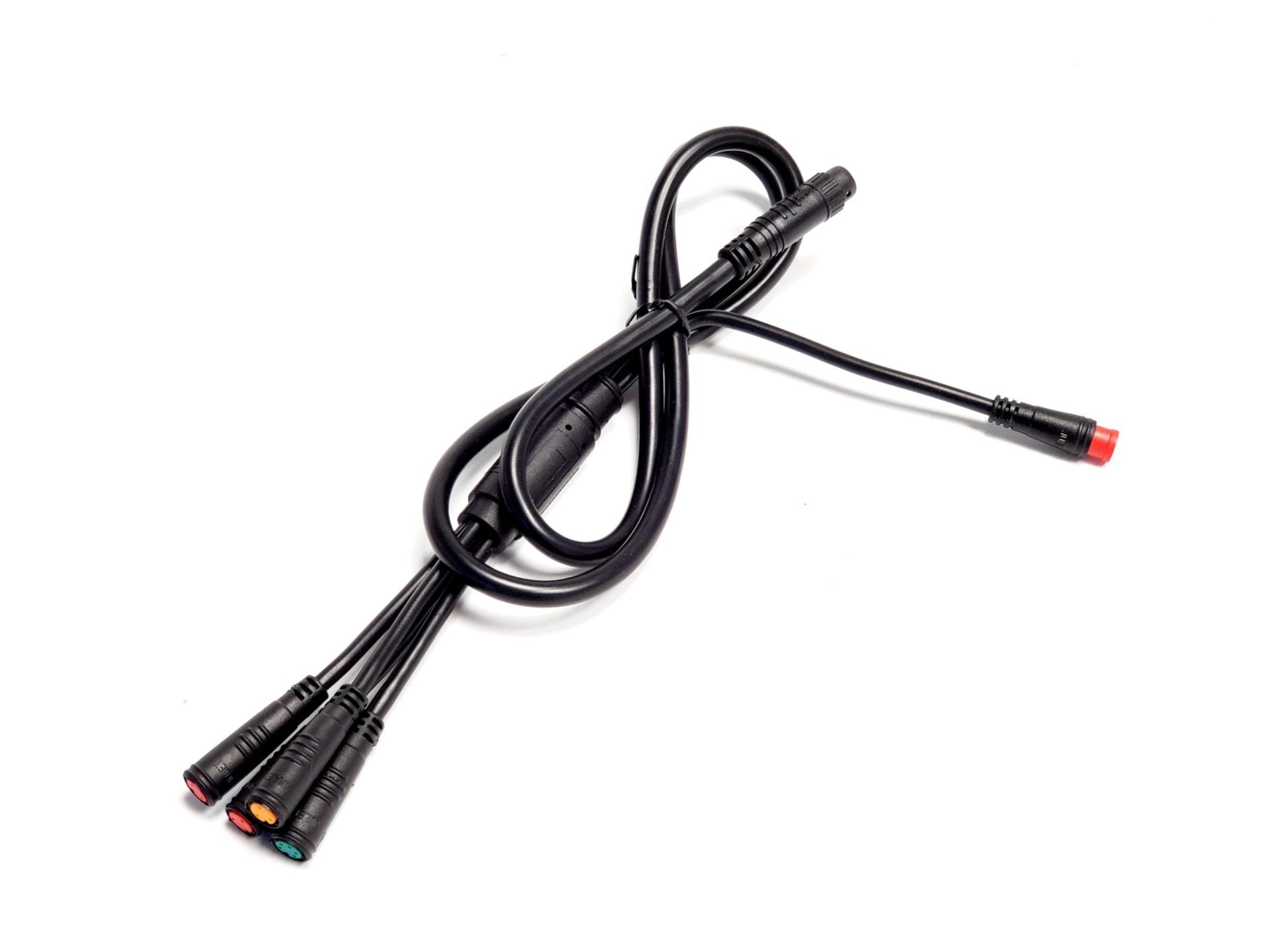 Controller Cable Waterproof for ENVO 2020