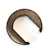 Torque Arm Version 3, Front, GRIN for Electric Bikes