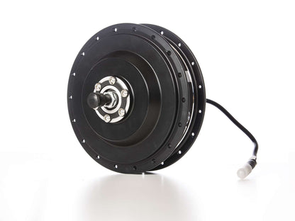 Rear Hub Motor (500W)