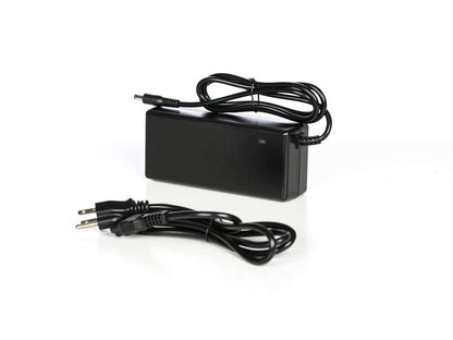 Lizard Battery 48V 17.5Ah