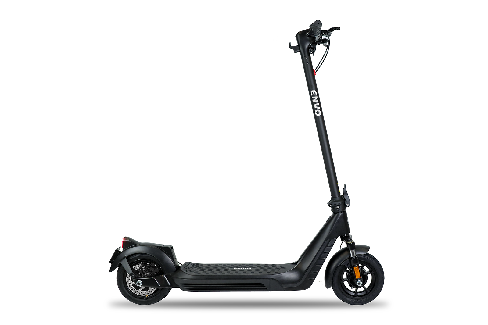 E50 Electric Scooter