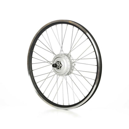 ED-Front-Hub-Motor-350W-01