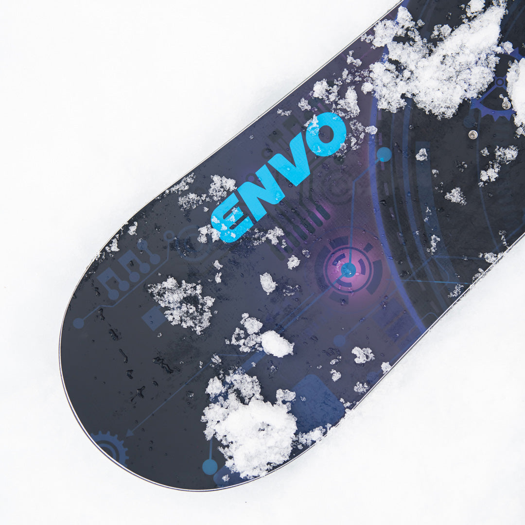 ENVO-electric-snowbike-whistler-7