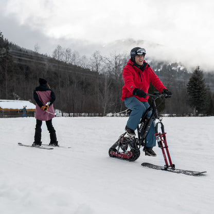 ENVO-electric-snowbike-whistler-8