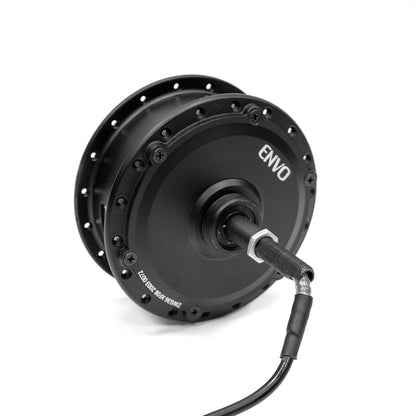 Rear Hub Motor (500W)