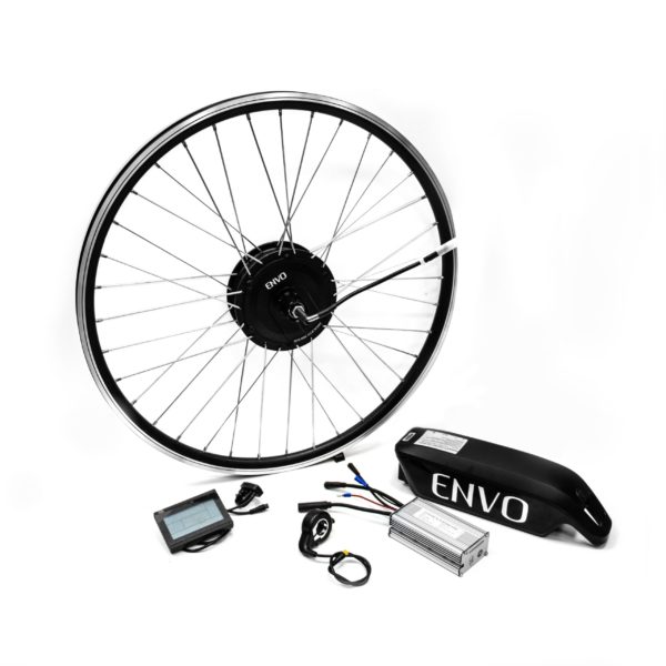 ENVO_Kit-1-scaled-600x600