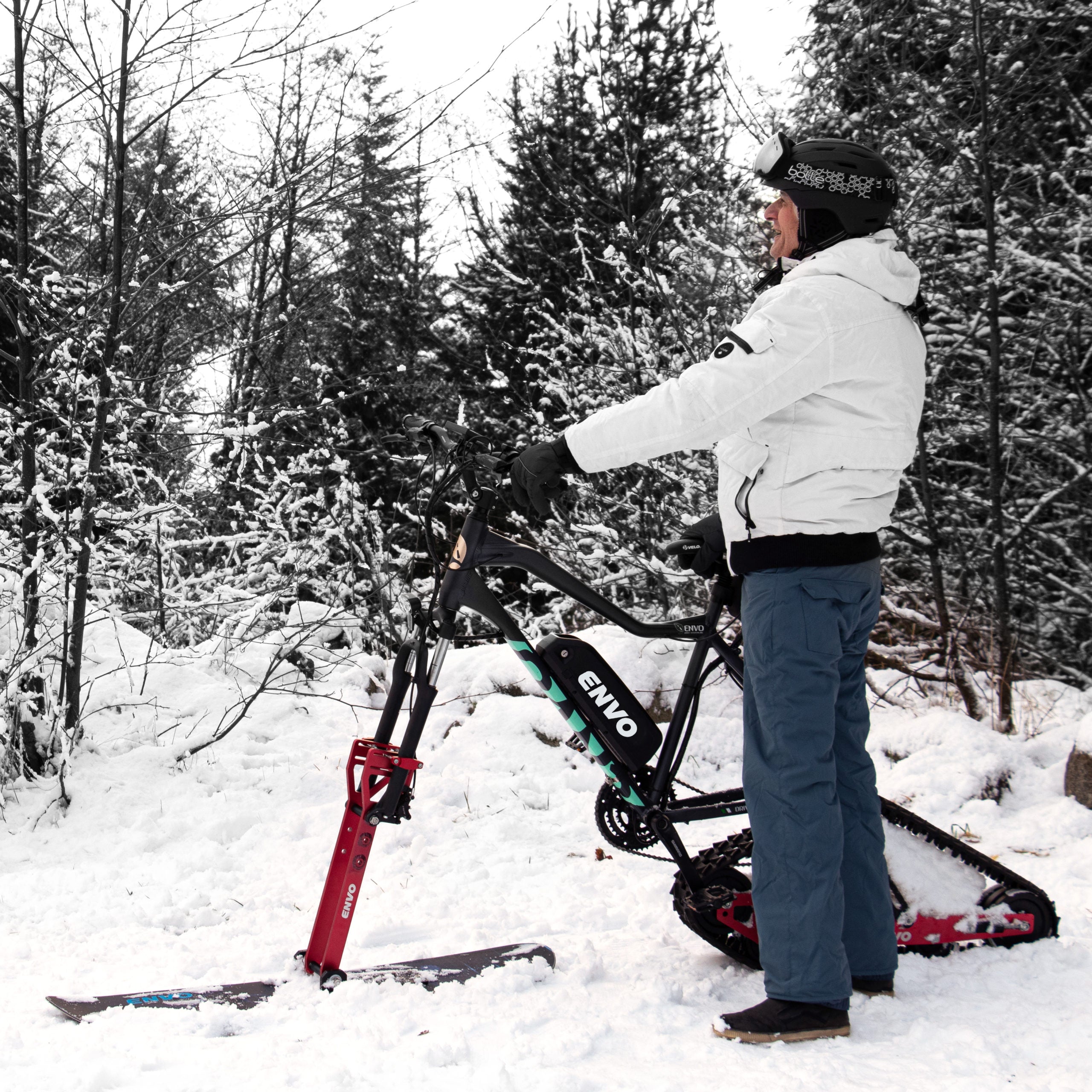 ENVO_SnowBike-lifestyle-4