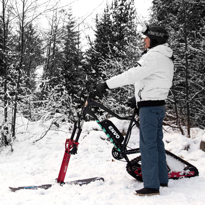 ENVO_SnowBike-lifestyle-4