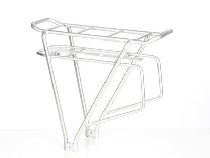 Rack for Battery