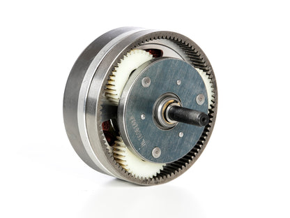 Front Hub Motor (500W)