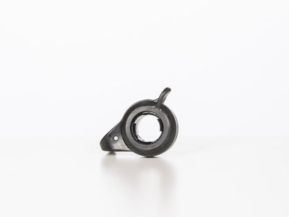 LCD 20A Controller System 3