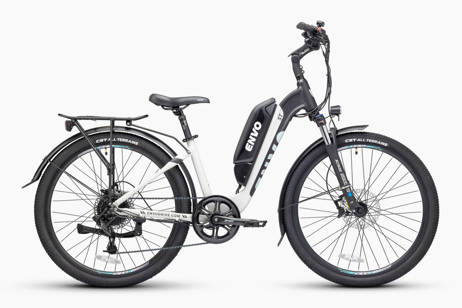 Concours Kangourou Marque De Roue De Velo Concours Kangourou