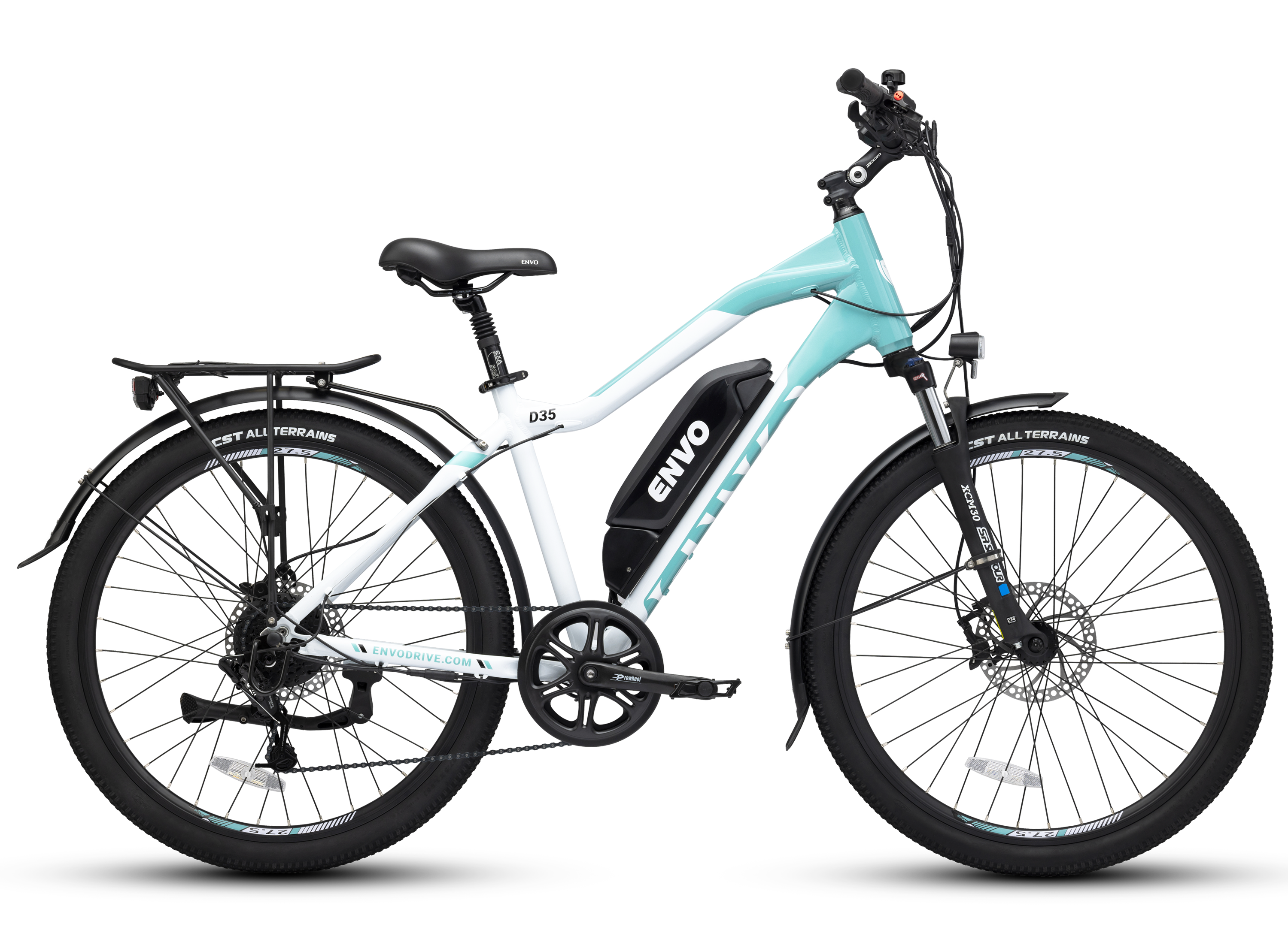 Battery powered hot sale bicycles for sale