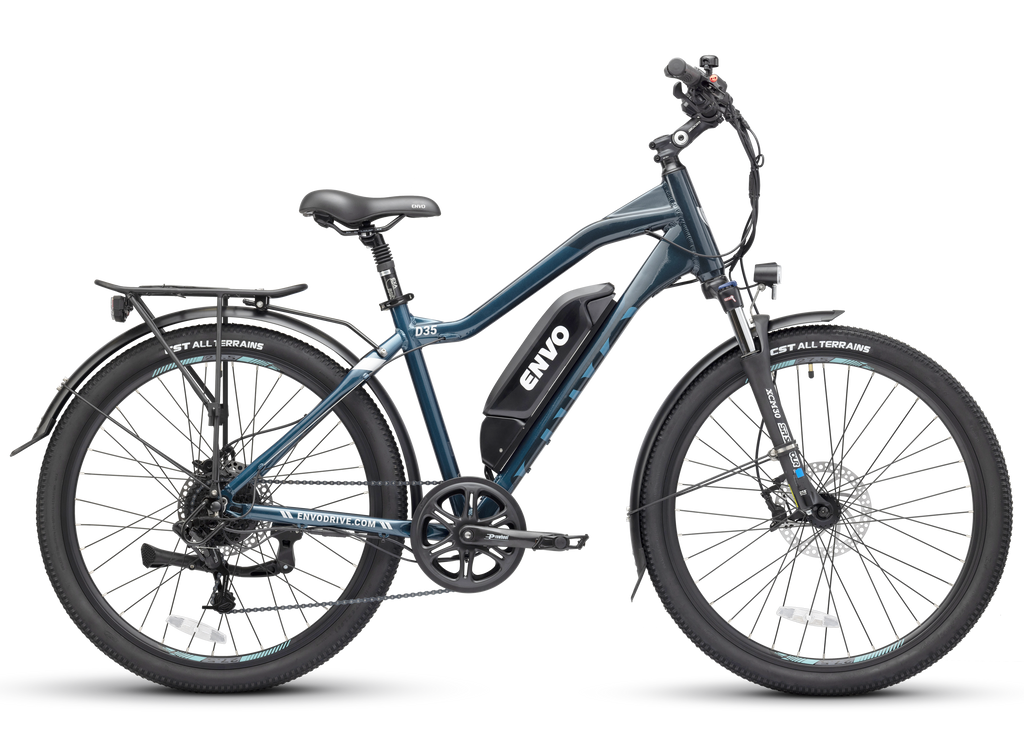 Velec Velo Electrique Fait Au Quebec Québec Echo Sport Velo