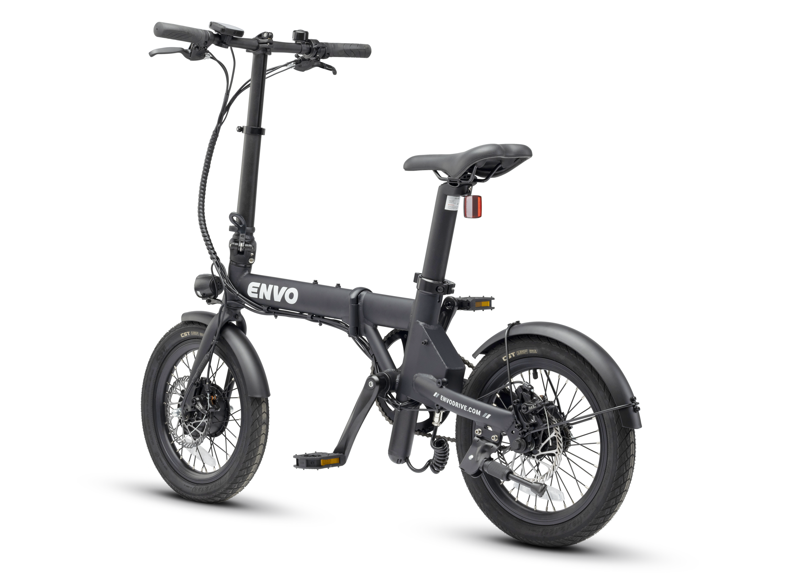 16 folding bike sales