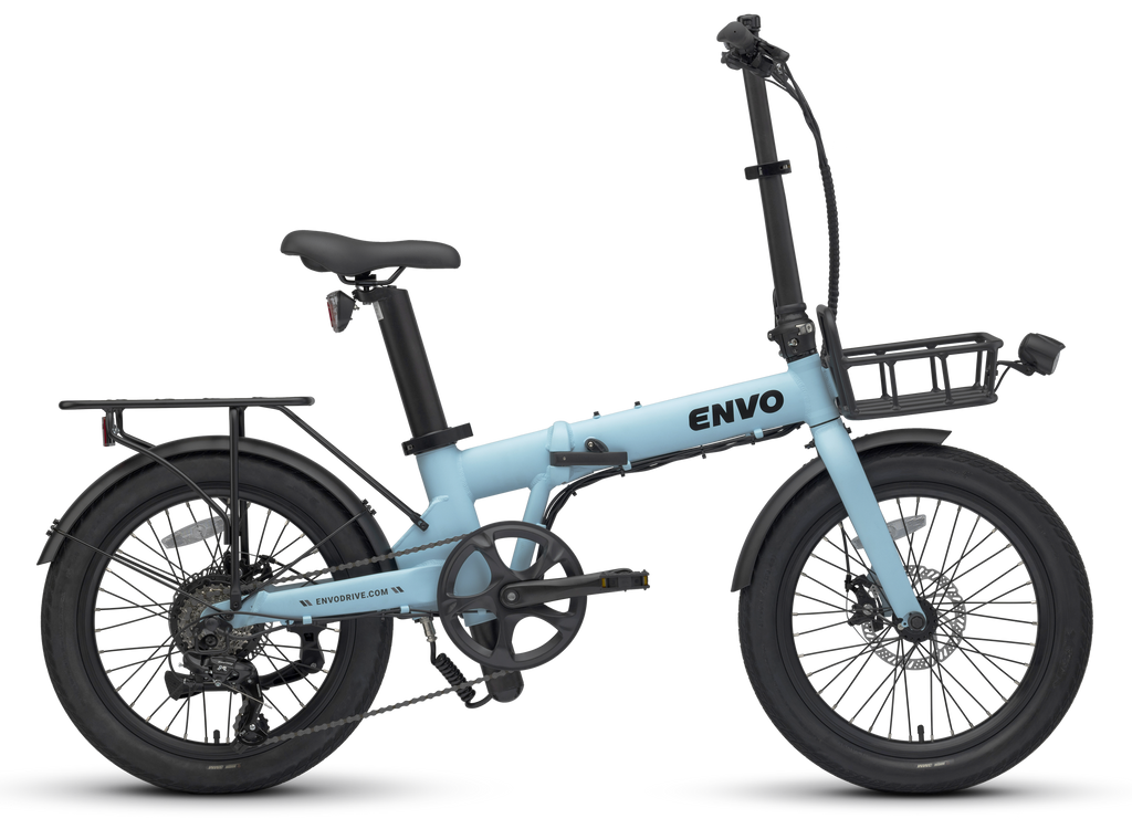 Rated Ebikes Top 10 E Bikes 2020 Top Ten E Bikes 2018 Top 10 E Bikes