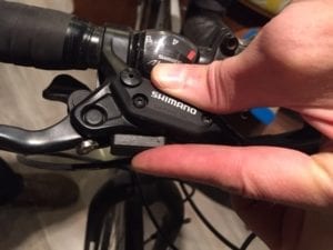 Magnet for Brake Sensor for Electric Bike