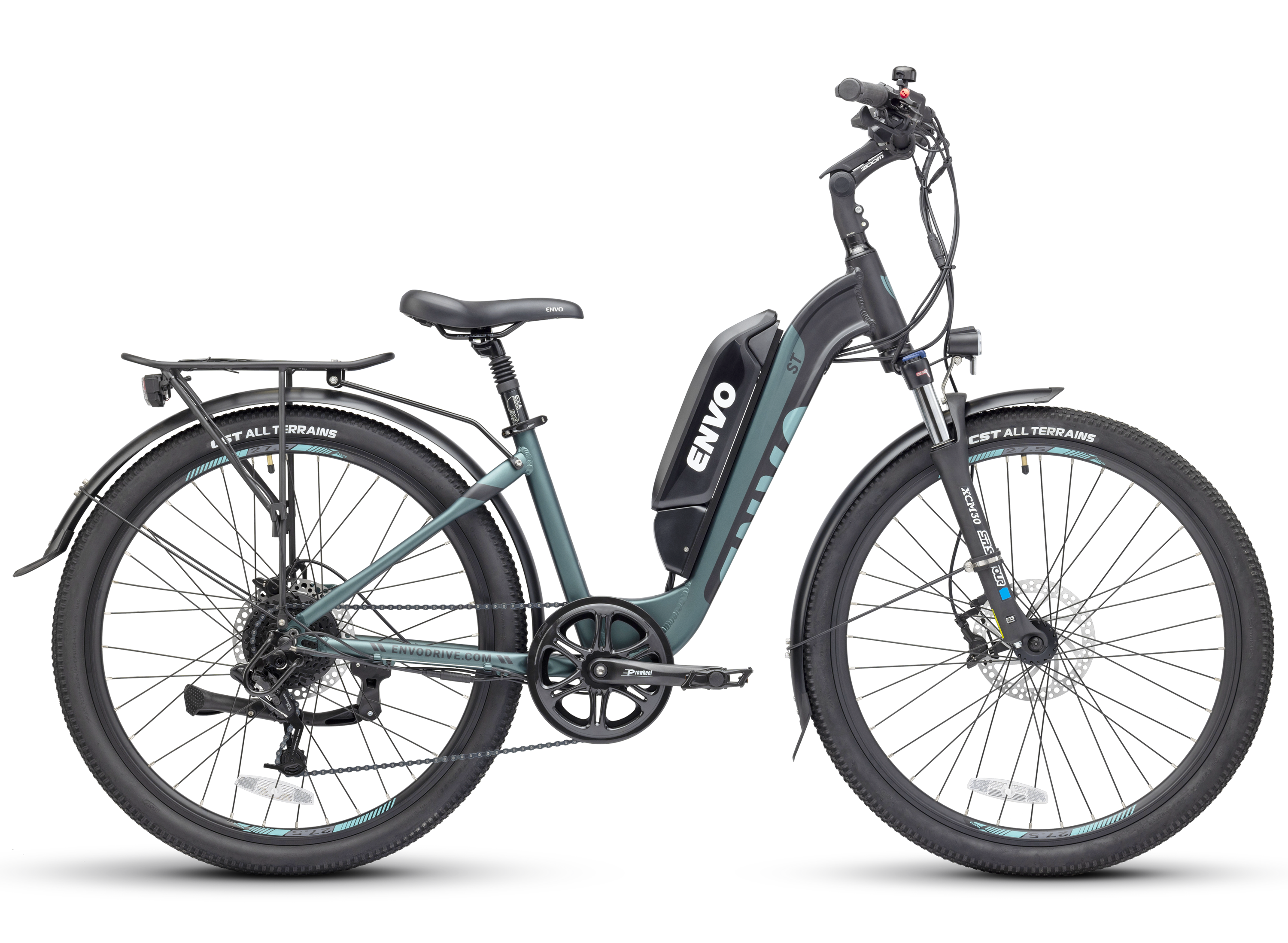 Best online bike companies sale